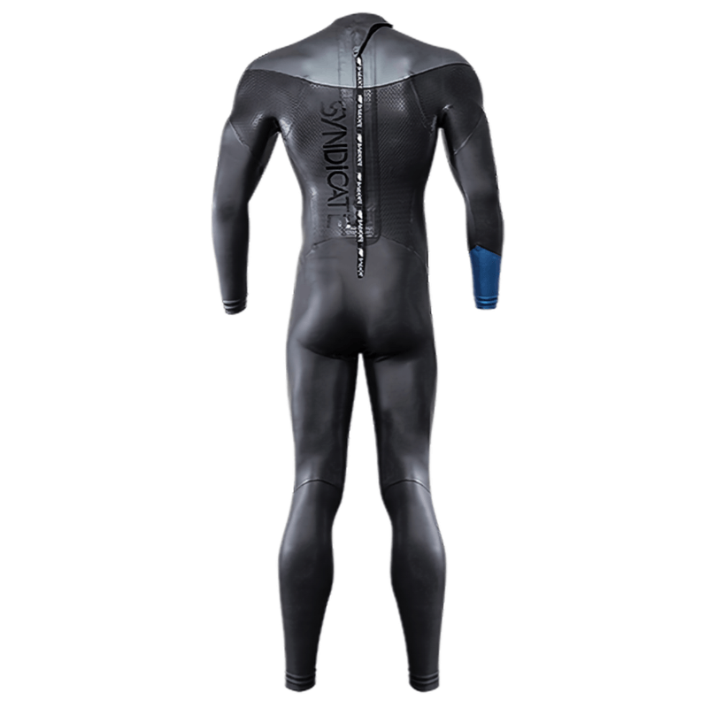 HO-Sports-Syndicate-Dry-Flex-Full-Wetsuit---Men-s---Black.jpg