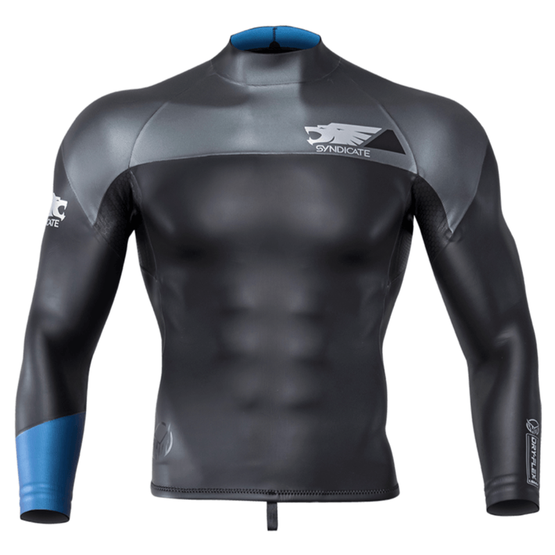 HO-Sports-Syndicate-Dry-Flex-Wetsuit-Top---Men-s---Black.jpg