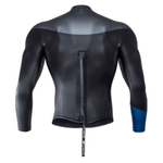 HO-Sports-Syndicate-Dry-Flex-Wetsuit-Top---Men-s---Black.jpg