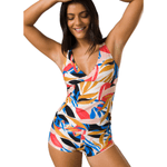 prAna-Atalia-Tankini-Top---Women-s---Tropics.jpg