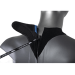 HO-Sports-Syndicate-Dry-Flex-Shorty-Wetsuit--SPRING----Black.jpg