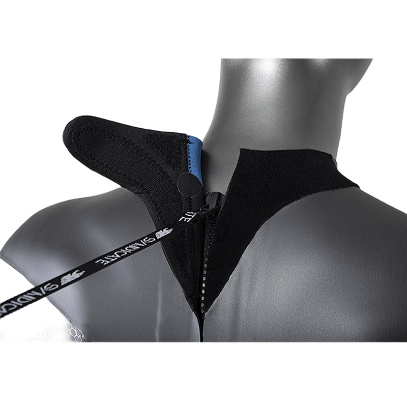 HO-Sports-Syndicate-Dry-Flex-Shorty-Wetsuit--SPRING----Black.jpg