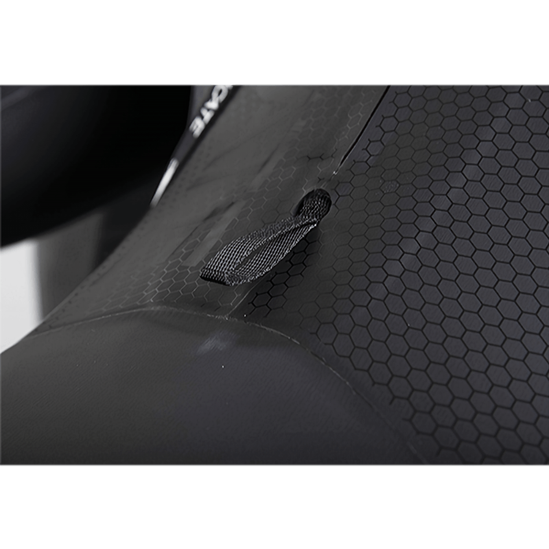 HO-Sports-Syndicate-Dry-Flex-Shorty-Wetsuit--SPRING----Black.jpg