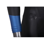 HO-Sports-Syndicate-Dry-Flex-Shorty-Wetsuit--SPRING----Black.jpg