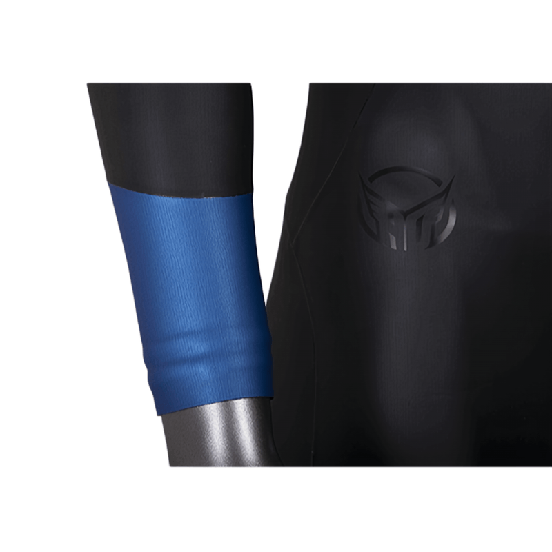 HO-Sports-Syndicate-Dry-Flex-Shorty-Wetsuit--SPRING----Black.jpg