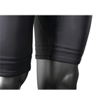 HO-Sports-Syndicate-Dry-Flex-Shorty-Wetsuit--SPRING----Black.jpg