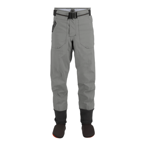 Simms Freestone Wading Pant - Men's