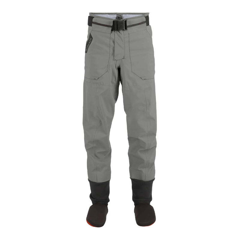 Simms Freestone Wading Pant - Men's 