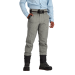 Simms-Freestone-Wading-Pant---Men-s---Smoke.jpg