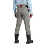 Simms Freestone Wading Pants