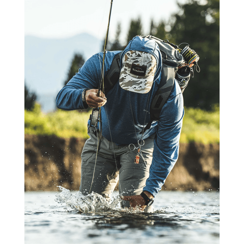 Simms-Freestone-Wading-Pant---Men-s---Smoke.jpg