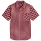 Outdoor Research Seapine Shirt - Men's - Cranberry Plaid.jpg