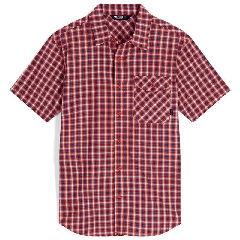 Outdoor-Research-Seapine-Shirt---Men-s---Cranberry-Plaid.jpg