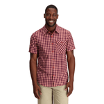 Outdoor-Research-Seapine-Shirt---Men-s---Cranberry-Plaid.jpg