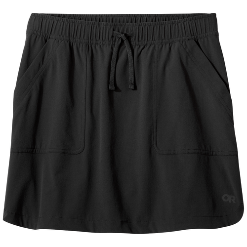 Outdoor Research Ferrosi Skort - Women's