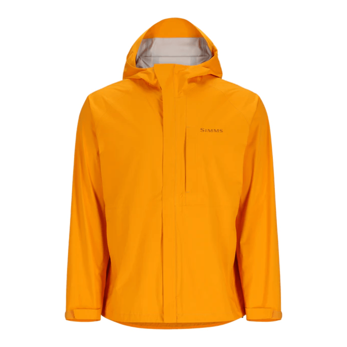 /simms-waypoints-rain-jacket-mens-10343179/p?skuId=1123504