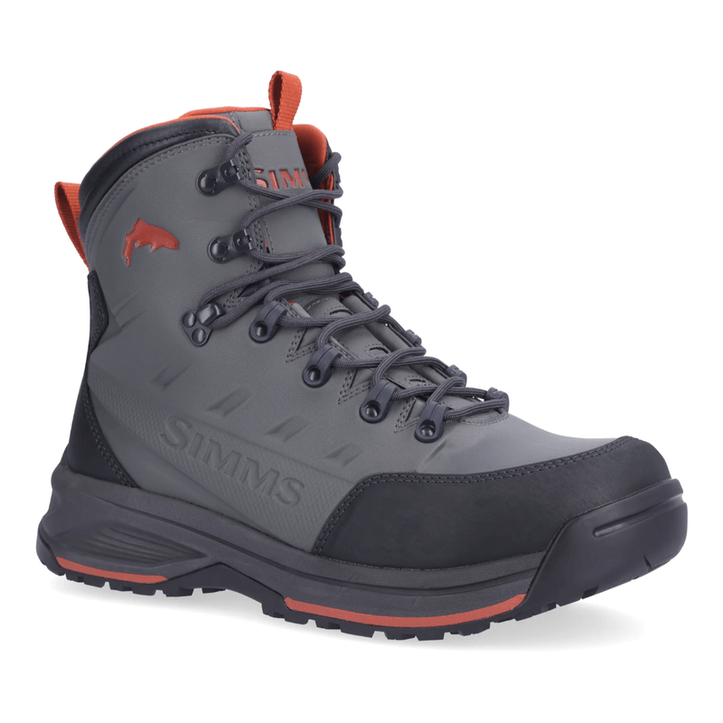 Simms-Freestone-Rubber-Sole-Wading-Boot---Men-s---Gunmetal.jpg