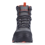 Simms-Freestone-Rubber-Sole-Wading-Boot---Men-s---Gunmetal.jpg