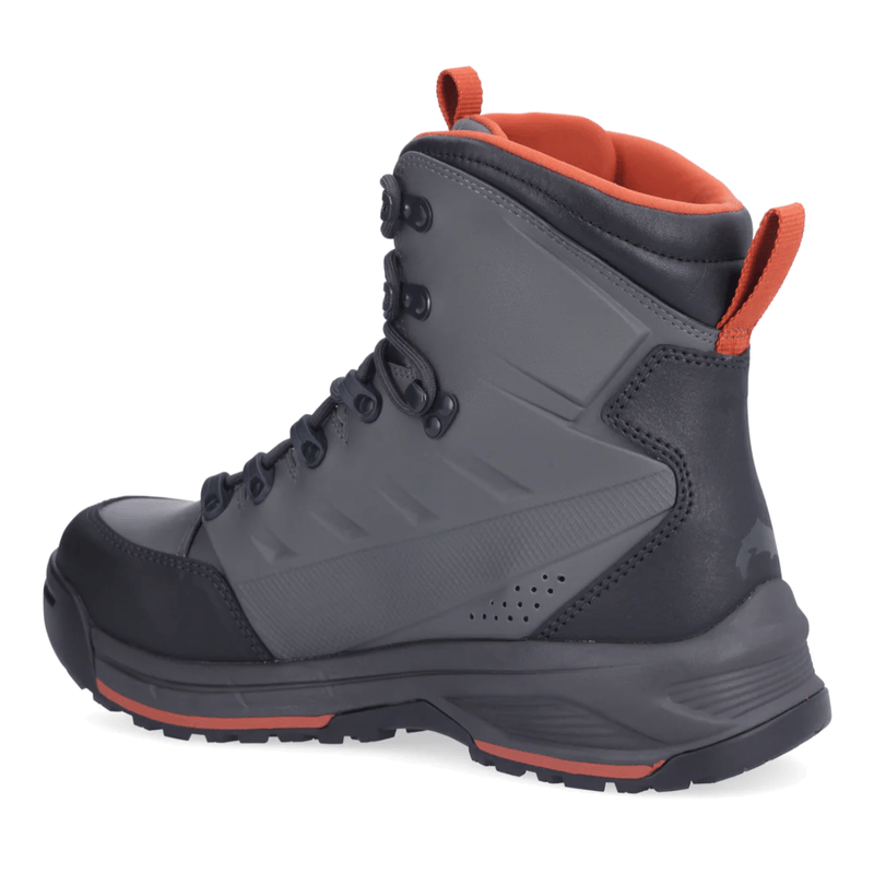 Simms-Freestone-Rubber-Sole-Wading-Boot---Men-s---Gunmetal.jpg