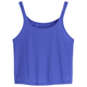 Outdoor Research Echo Crop Tank - Women's - Ultramarine.jpg