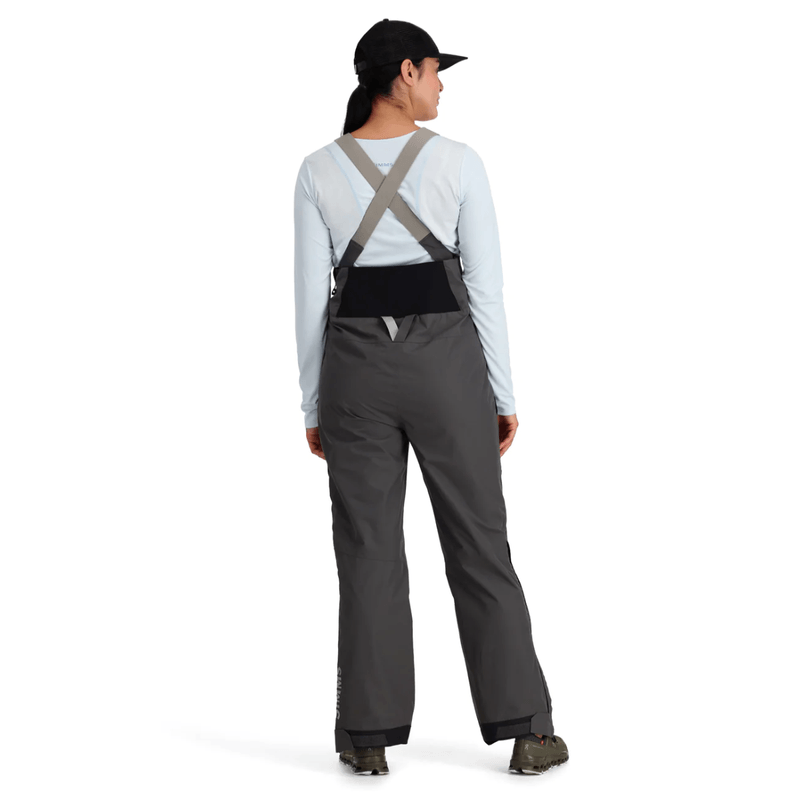 Simms-Challenger-Fishing-Bib---Women-s---Slate.jpg