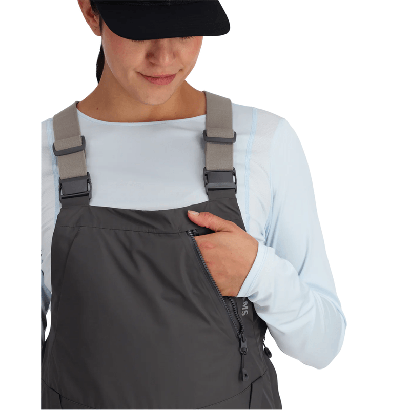 Simms-Challenger-Fishing-Bib---Women-s---Slate.jpg