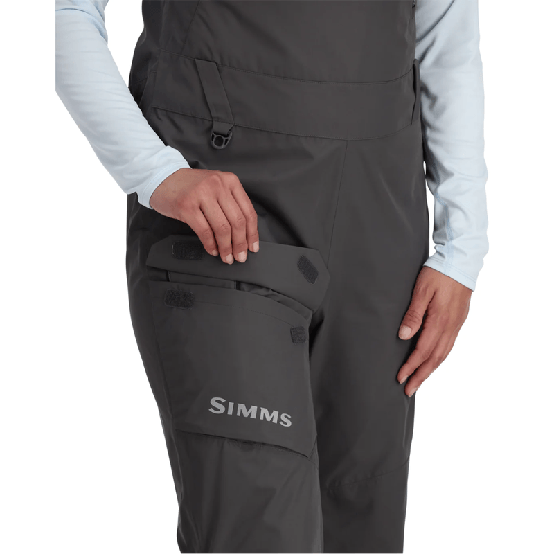 Simms-Challenger-Fishing-Bib---Women-s---Slate.jpg