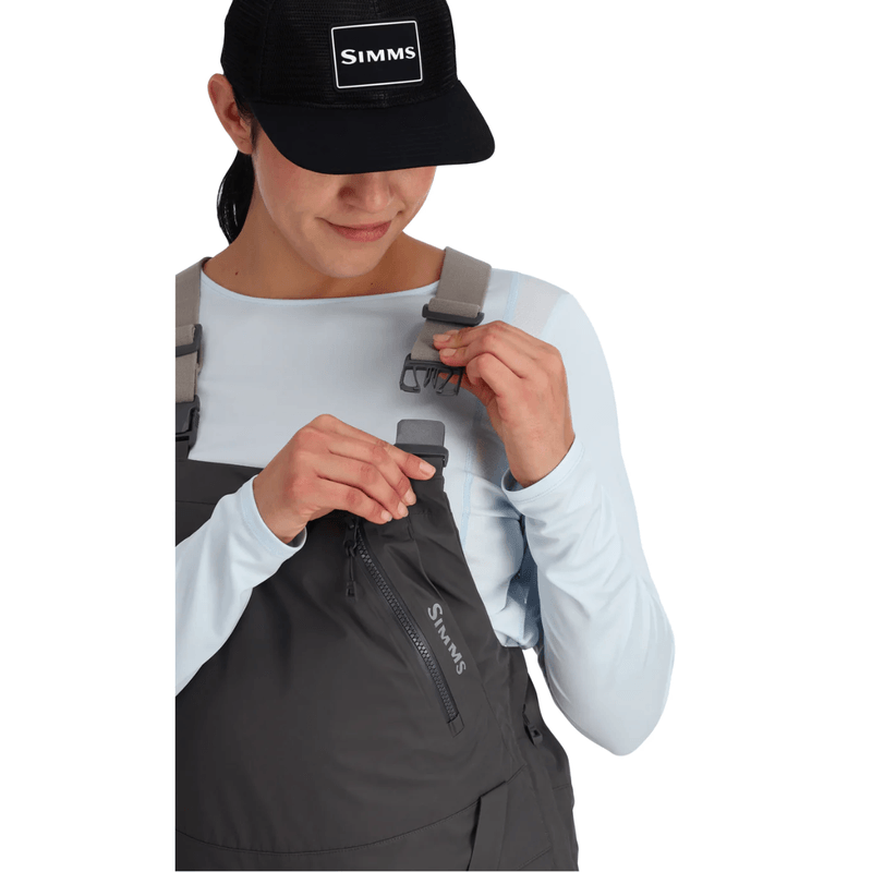 Simms-Challenger-Fishing-Bib---Women-s---Slate.jpg