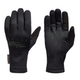 Sitka Traverse Glove - Black.jpg