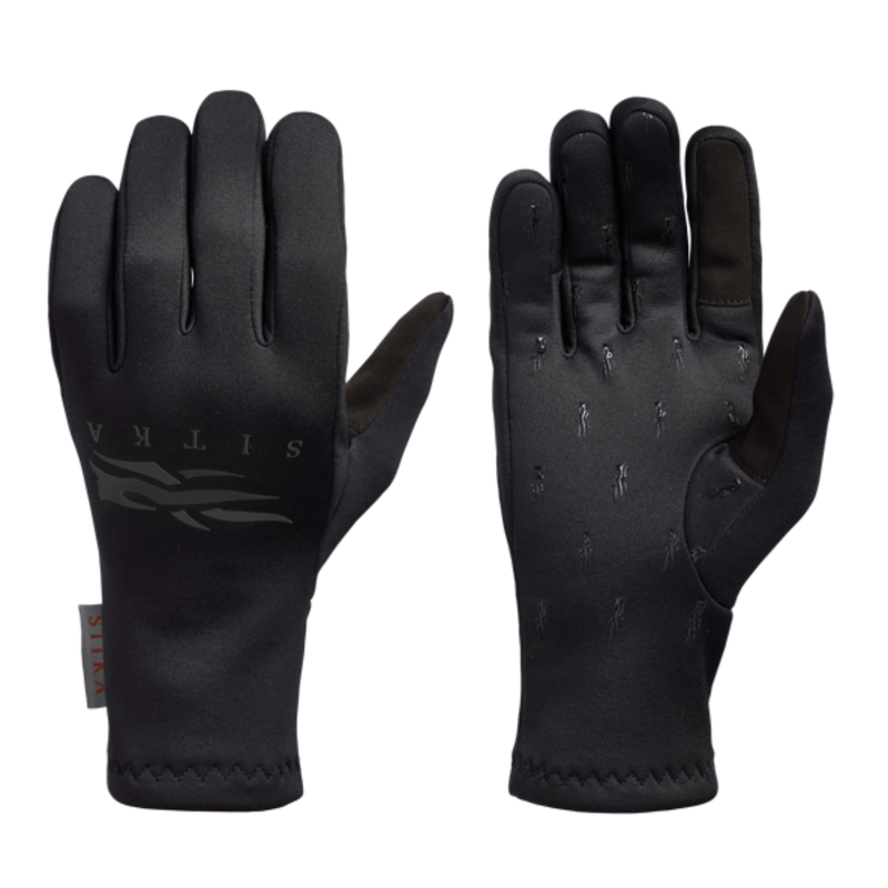 Sitka-Traverse-Glove---Black.jpg