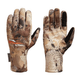 Sitka Traverse Glove - Marsh.jpg