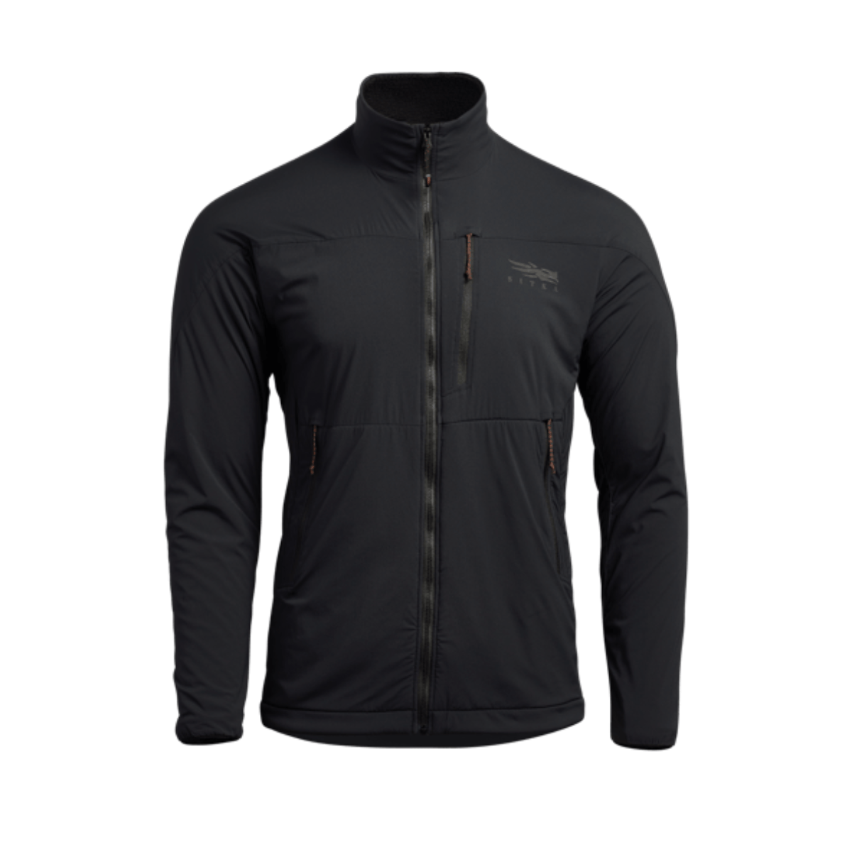 Sitka boreal cheap jacket sale