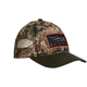 Sitka Icon Mid Pro Trucker Hat - Deep Lichen.jpg