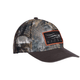 Sitka Icon Mid Pro Trucker Hat - Lead Elevated II.jpg