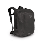 Osprey-Transporter-Global-Carry-On-Bag---Black.jpg