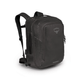 Osprey Transporter Global Carry-On Bag - Black.jpg