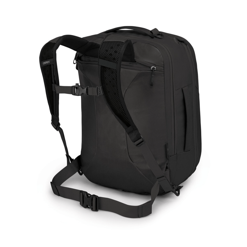 Osprey-Transporter-Global-Carry-On-Bag---Black.jpg