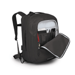 Osprey-Transporter-Global-Carry-On-Bag---Black.jpg