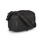 Osprey-Transporter-Global-Carry-On-Bag---Black.jpg