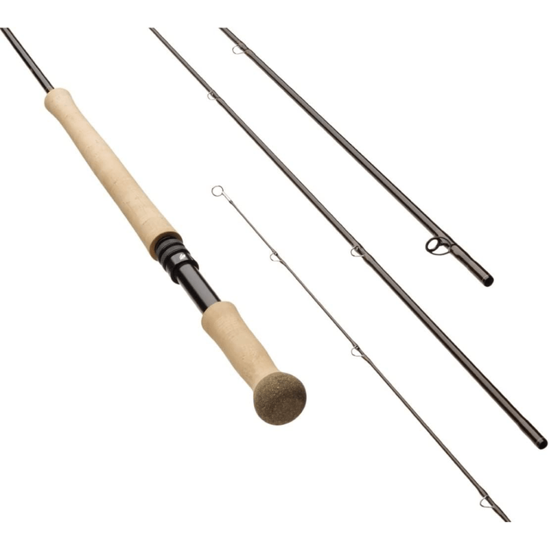 Sage-Trout-Spey-G5-Fly-Rod---3-Weight.jpg
