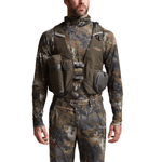 Sitka Equinox Turkey Vest - Earth.jpg