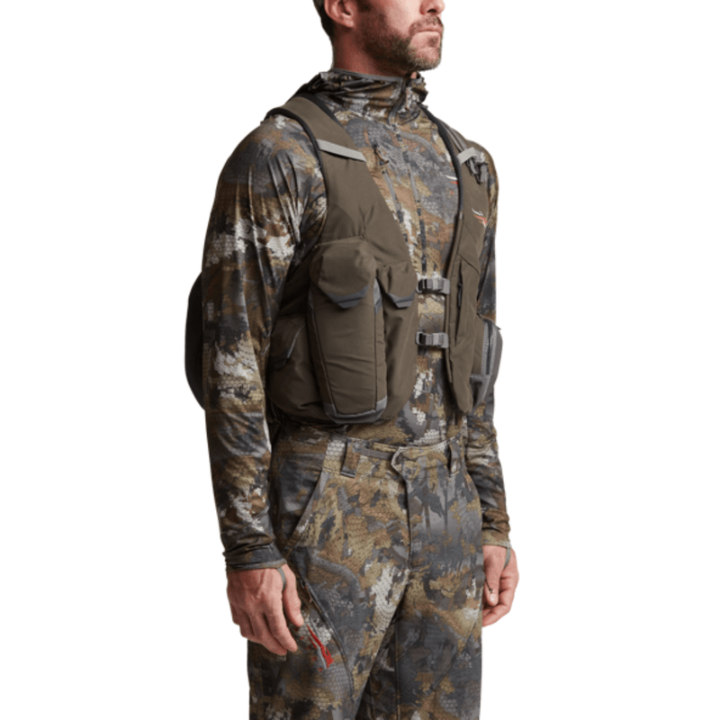 Sitka Equinox Turkey Vest - Earth.jpg