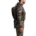 Sitka Equinox Turkey Vest - Earth.jpg