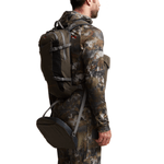 Sitka Equinox Turkey Vest - Earth.jpg