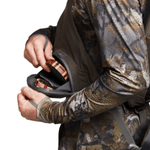 Sitka Equinox Turkey Vest - Earth.jpg