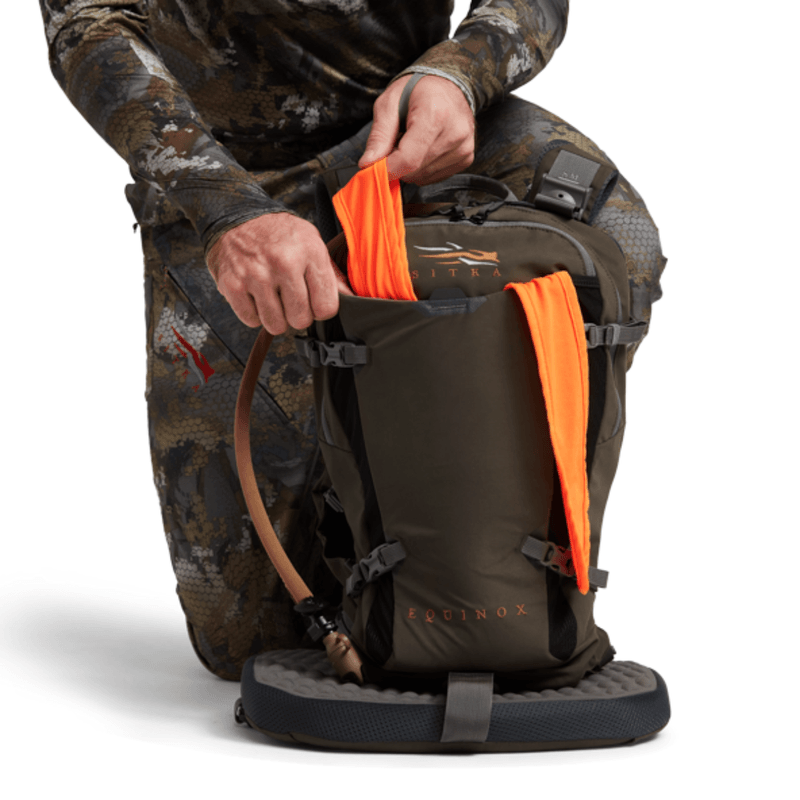 Sitka Equinox Turkey Vest - Earth.jpg