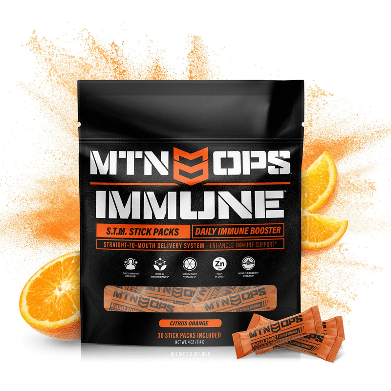 MT.OPS-STM-STICK-PACKS-IMMUNE.jpg
