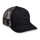 SITKA M ICON MARSH MID PRO TRCKR HAT - Black.jpg