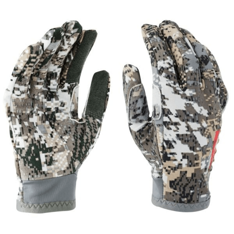 SITKA-W-EQUINOX-GLOVE---Optifade-Elevated-II.jpg