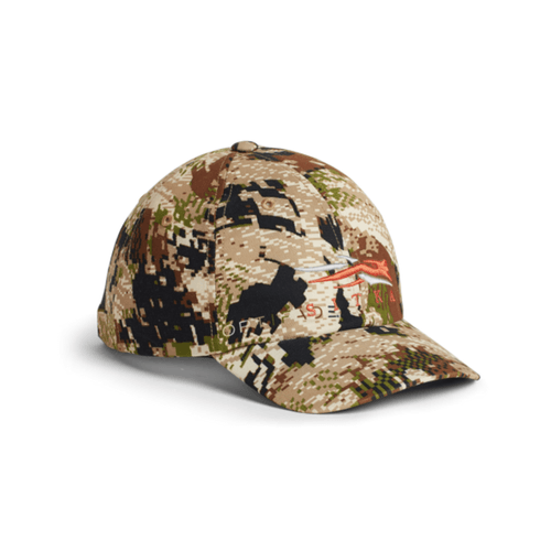 Sitka Cap - Youth